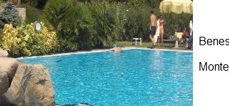 montegrotto terme